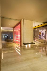 沙迦72 Hotel Sharjah的相册照片