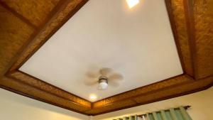 Fotografie z fotogalerie ubytování Alona Vikings Lodge 2 v destinaci Panglao