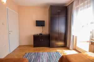 Gallery image of Apartment Kralj in Selce