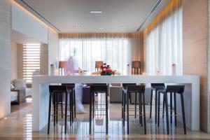 沙迦72 Hotel Sharjah的相册照片
