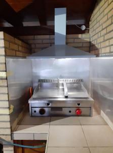 Galeriebild der Unterkunft Apartments Ljubas in Opatija