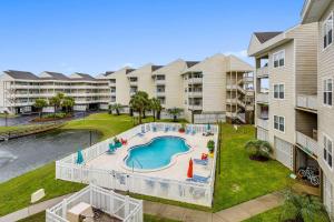 Imagen de la galería de Baywatch A8, en Pensacola Beach