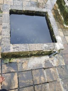 Foto sihtkohas Trincomalee asuva majutusasutuse Natraj Guest House galeriist