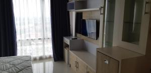 Gallery image of Channel Stay @ Bogor Icon Apartment in Bogor