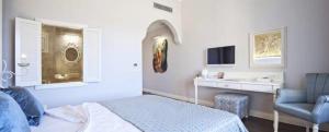 Gallery image of Vinifera Ephesus Hotel in Selcuk