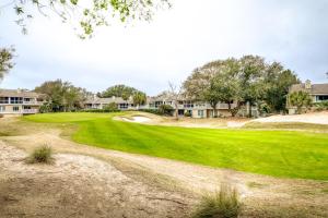 Φωτογραφία από το άλμπουμ του Port O'Call C-303 σε Isle of Palms