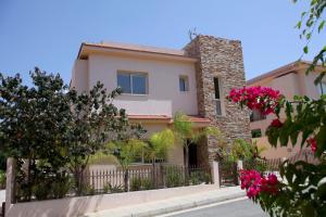Gallery image of Michelle 8 in Protaras