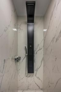 Fotografie z fotogalerie ubytování Blue Elephant Boutique Hotel & Spa - Adults Only v destinaci Almirída + 86 fotografií