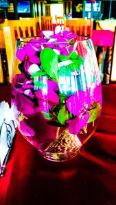 Gallery image of Golden Point Resort in Rakiraki