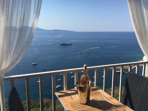 Příroda nedaleko hotelu + 25 fotografií