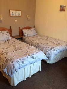 Gallery image of Commodore Guesthouse, Self-Catering Suites in Rothesay