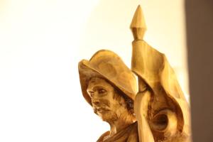 Foto de la galeria de Gasthof Lamprechtbauer a Kötschach