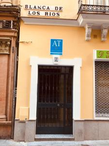 Céntriko Apartments - Francos, Sevilla – Bijgewerkte prijzen 2022