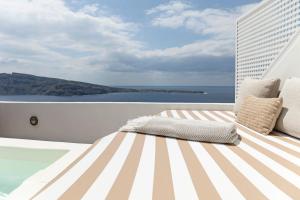 Paesaggio naturale nelle vicinanze del bed & breakfast