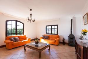 Kép VILLA BELLAVISTA DE LOS VALLES szállásáról Teguisében a galériában