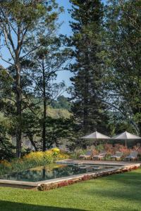 Gallery image of Nine Skies in Ella