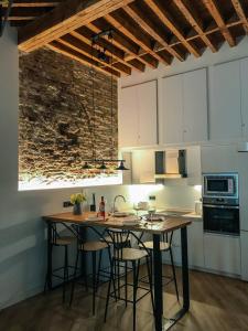 Casa Blanca, Málaga – Updated 2022 Prices