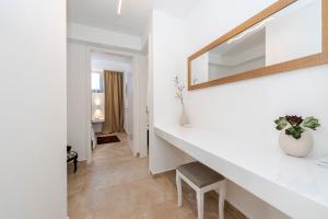 Gallery image of Villa Tadic in Zadar