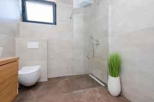 Gallery image of Villa Tadic in Zadar +91 photos