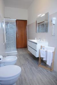 Hotel San Germano