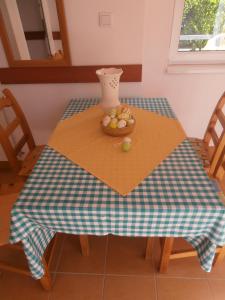Fotografie z fotogalerie ubytování Frank Apartman v destinaci Hajdúszoboszló
