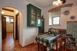 Fotografie z fotogalerie ubytování Trebbiolo v destinaci Dicomano