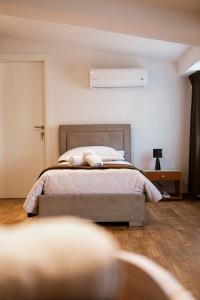 Imagen de la galería de Olivar Hotel Tirana, en Tirana