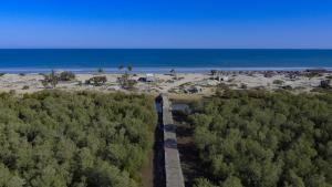 Foto dalla galleria di CAP KIMONY a Morondava