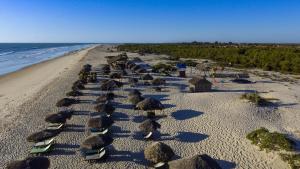Foto dalla galleria di CAP KIMONY a Morondava