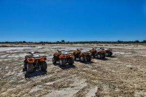 Foto dalla galleria di CAP KIMONY a Morondava Altre 33 foto