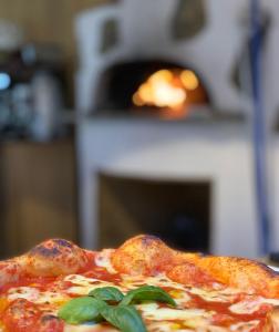 Gallery image of Hotel San Carlo, tra Bormio e Livigno in Valdidentro