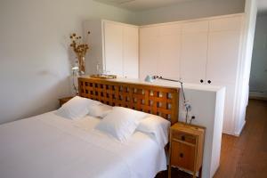 Gallery image of Finca Atalis - Adults Only in Santo Tomás