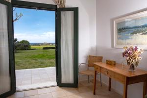 Gallery image of Finca Atalis - Adults Only in Santo Tomás