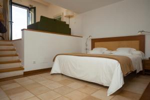 Gallery image of Finca Atalis - Adults Only in Santo Tomás