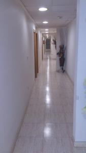 Fotografie z fotogalerie ubytování Hostal Imperial v destinaci Crevillente