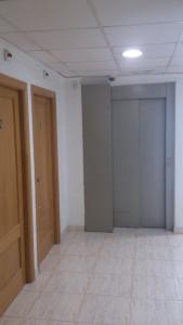 Fotografie z fotogalerie ubytování Hostal Imperial v destinaci Crevillente