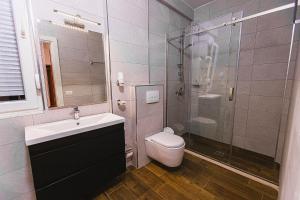 Imagen de la galería de Olivar Hotel Tirana, en Tirana