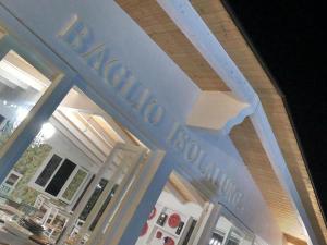 Fotografie z fotogalerie ubytování Baglio Isolalunga v destinaci Marsala