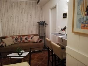 Fotografie z fotogalerie ubytování Axis City Center ve Splitu