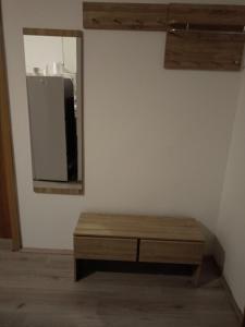 Fotografie z fotogalerie ubytování Apartments ZP44 v destinaci Pula