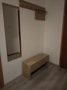 Fotografie z fotogalerie ubytování Apartments ZP44 v destinaci Pula