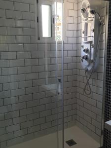 Apartamentos Doña Lola, Sevilla – Bijgewerkte prijzen 2022