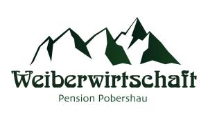 Certifikát, hodnocení, plakát nebo jiný dokument vystavený v ubytování Pension Weiberwirtschaft in Pobershau