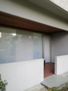 Φωτογραφία από το άλμπουμ του Wohnung in Troisdorf στο Τρόισντορφ