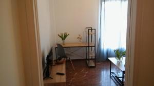 Kép Central Location szállásáról Návplióban a galériában