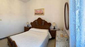 Gallery image of CASA TUCHO in O Grove