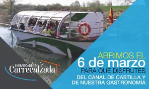 Fotografia z galérie ubytovania Carrecalzada v destinácii Melgar de Fernamental