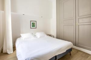 Ảnh trong thư viện ảnh của The place to be ở Arras +6 ảnh