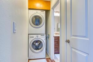 Fotografie z fotogalerie ubytování Coastal Comfort v destinaci Oceanside