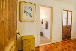 Foto sihtkohas Charleston asuva majutusasutuse Sweet Spacious Suite galeriist